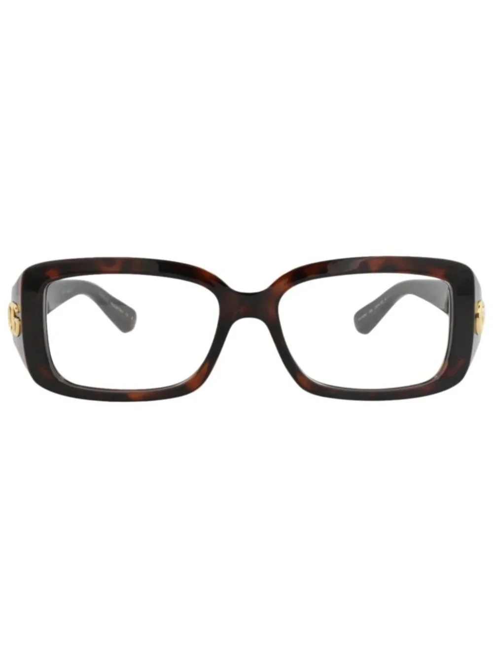 Gucci new eyeglasses